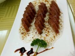 -福禄财东北菜(珠江帝景店)