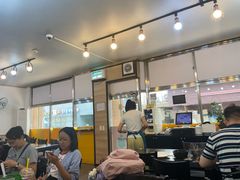 -莲洞本家