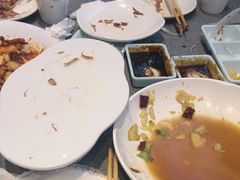 -紫光园(燕郊总店)