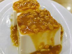 -长平肥姐白粥·海鲜打冷