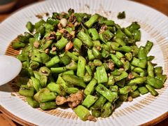 -常来小聚·广州非遗传承餐厅(中山二路店)