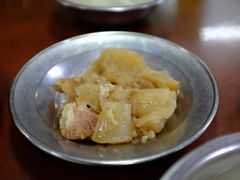 -阿秋牛排(湖心街店)