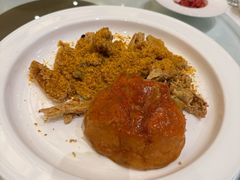 -顺峰(农展馆店)