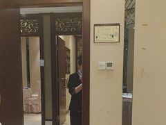 -便宜坊烤鸭店(荣华店)