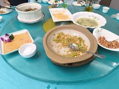 -顺德家厨(白云店)
