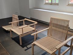 -设计共和 Design Republic(江宁路店)