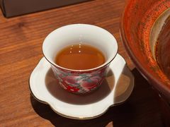 -江南厨子(万象天地店)
