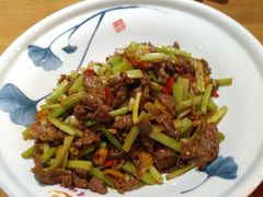-常株潭湖南菜(水木丹华店)