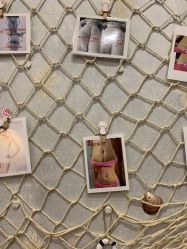 -弗蕾亚·和月月子调理院(东湖店)