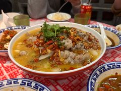 -小匠喜·江西菜(人民广场店)