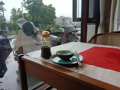 -江南小菜(东辰御龙湾店)