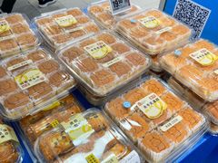 -盒马鲜生(顺义店)