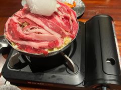 -归源居酒屋