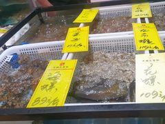 -有腥气私房菜·寻味顺德