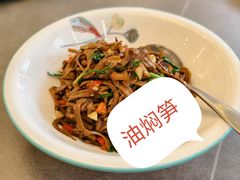 -潇湘·永州会馆(百子湾店)