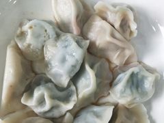 -北京外国语大学东院食堂