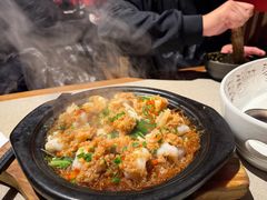 -饕林餐厅(春熙路店)