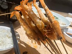 -成都吃客(奎星楼店)