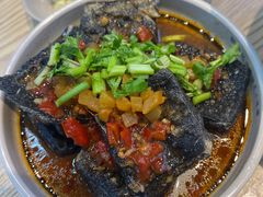 -初湘记湖南米粉(丁豪广场店)