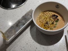 -龍歌自助小火锅(城阳万象汇店)