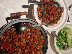 -长湘居(数码大厦店)