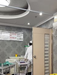 -深圳阳光医疗美容医院·旗舰店