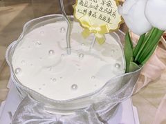-六伴夏烘焙蛋糕·低糖动物奶油