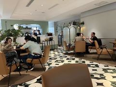 -一尺花园(安和花园店)