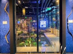 -轻武堂传统射箭·功夫茶·射击体验馆(仁和新城店)