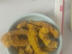 -李先生牛肉面大王(长春儿童医院店)