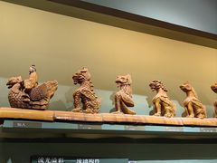 -北京古代建筑博物馆