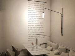 -boundaries籬苑(瑞光创意工厂-贰号院店)