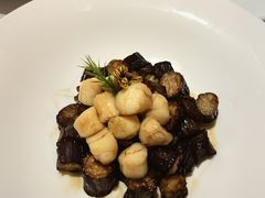 -满堂·烤鸭店·北京菜(鼓楼店)