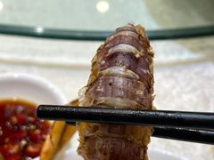 -崖口红树林海鲜餐厅
