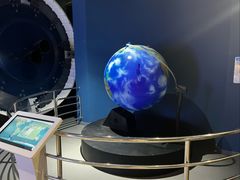 -苏州青少年科技馆