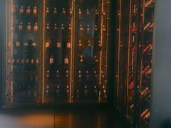 -晓长安·新陕菜(曲江店)