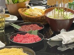 -官也街澳门火锅(新源里店)
