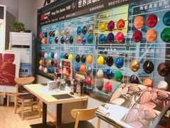 -跃通XPEL超级旗舰店(浦东店)