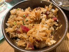 -大头椰·椰子鸡火锅(南宁万象城店)