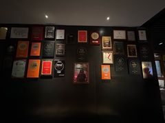 -江南雅厨(李公堤店)