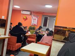 -安发瞧麻辣烫(总店)