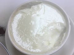 -澳洲牛奶公司(佐敦店)