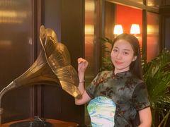 -小凤仙公馆酒店