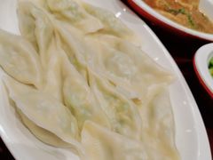 -喜家德虾仁水饺(岗厦北店)