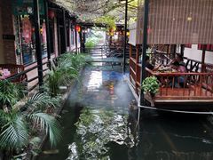 -优之名鹅城