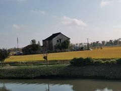 -嘉北郊野公园