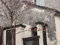 -锦溪古镇