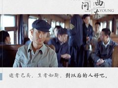 -达麦影城(先锋广场店)