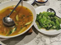 -醉南拳客家菜·河田鸡(东街口航空大厦店)