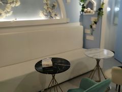 -Skay•射箭馆•弓箭娱乐(体育西店)